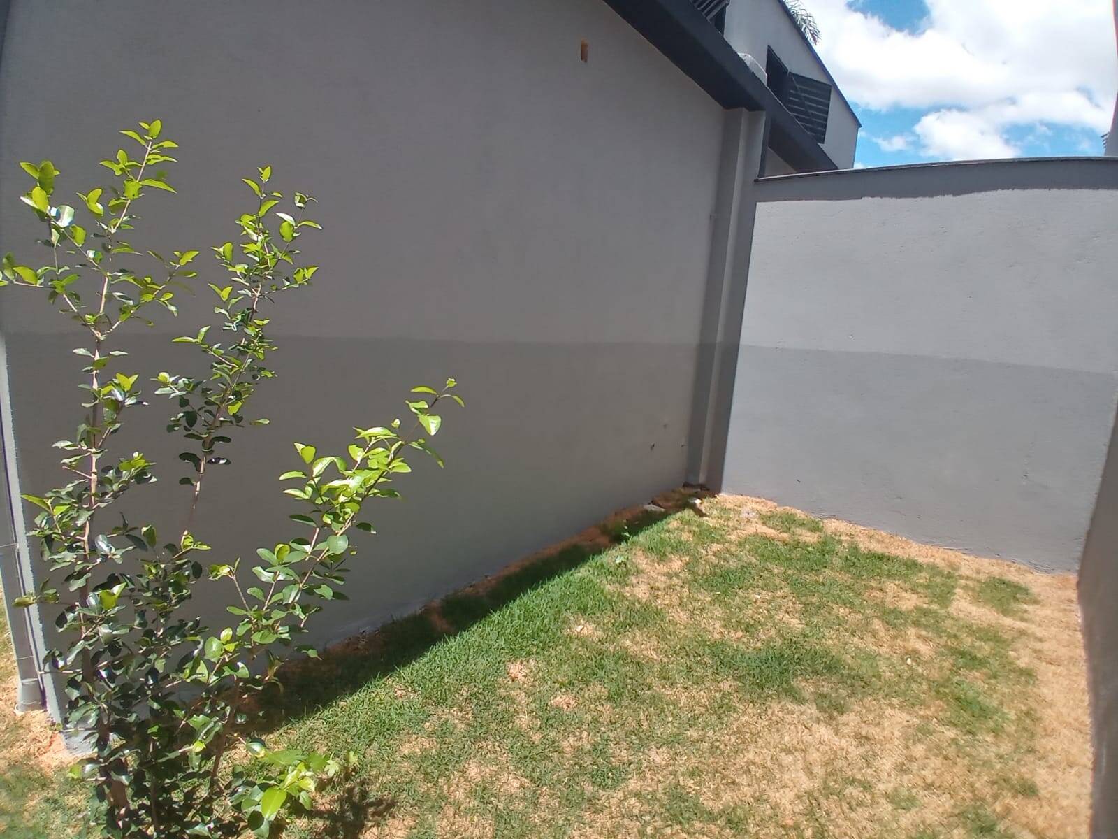 Casa, 3 quartos - Foto 15