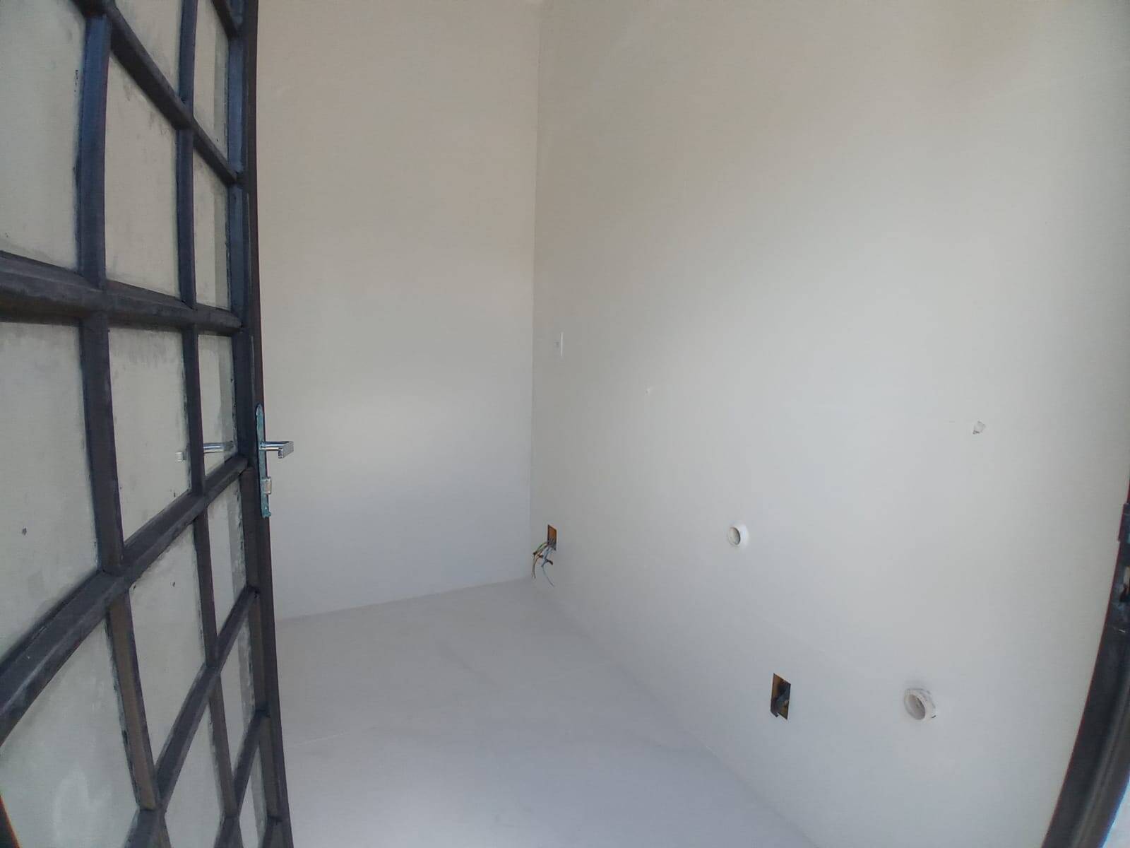 Casa, 3 quartos - Foto 13