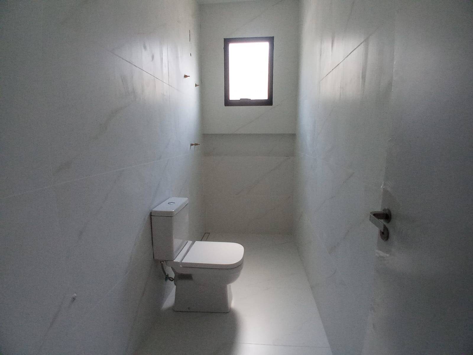 Casa, 3 quartos - Foto 12