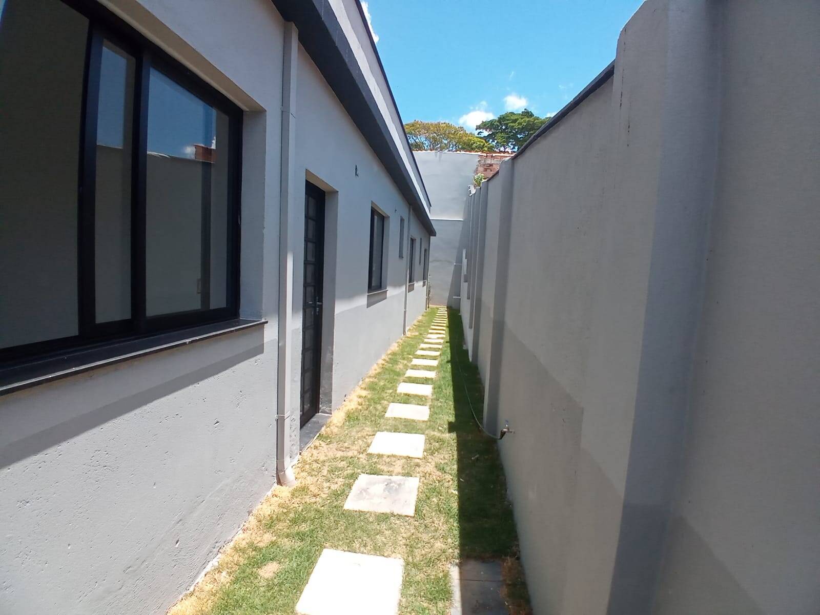 Casa, 3 quartos - Foto 14