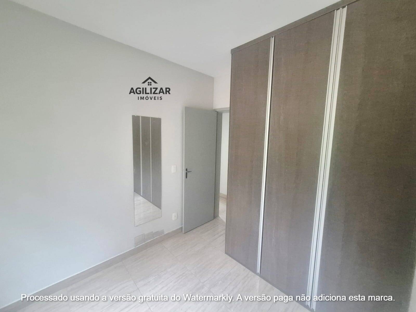 Apartamento, 2 quartos, 49 m² - Foto 3