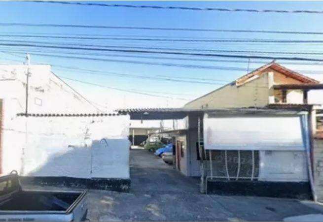 Terreno, 360 m² - Foto 1