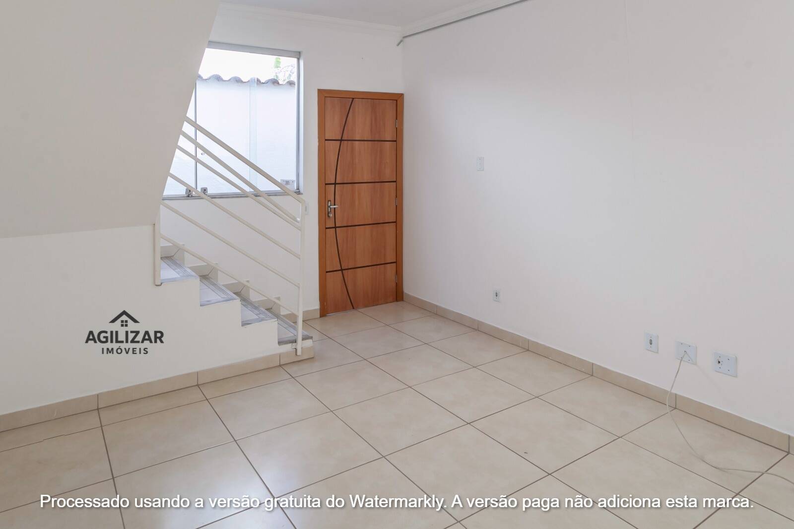 Casa, 2 quartos - Foto 5