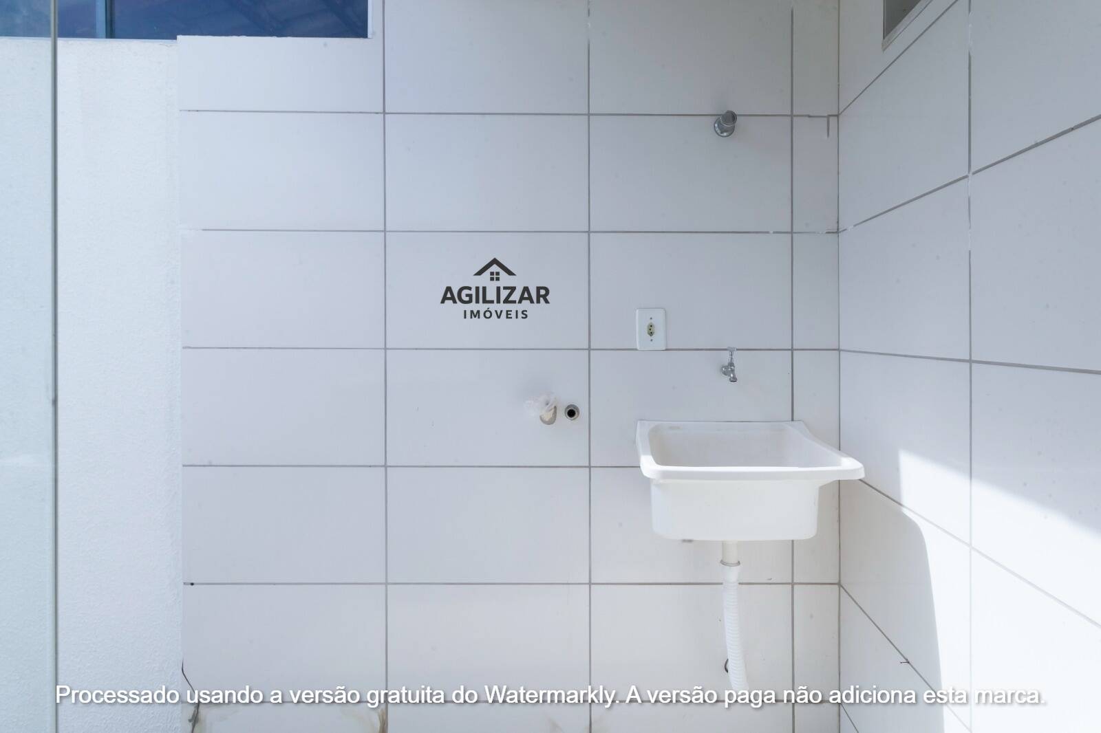 Casa, 2 quartos - Foto 12