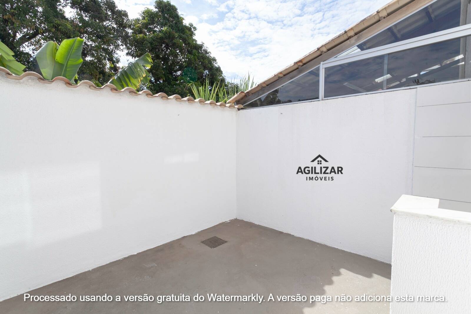 Casa, 2 quartos - Foto 13