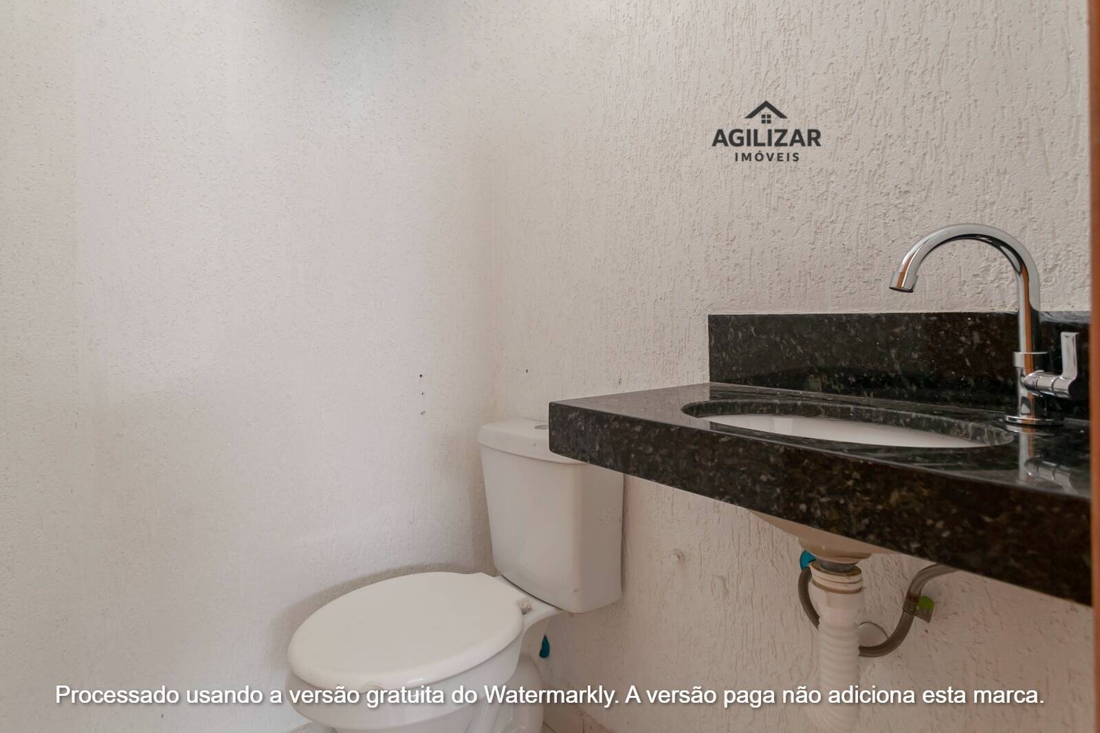 Casa, 2 quartos - Foto 11