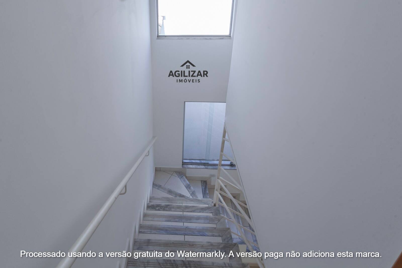 Casa, 2 quartos - Foto 16