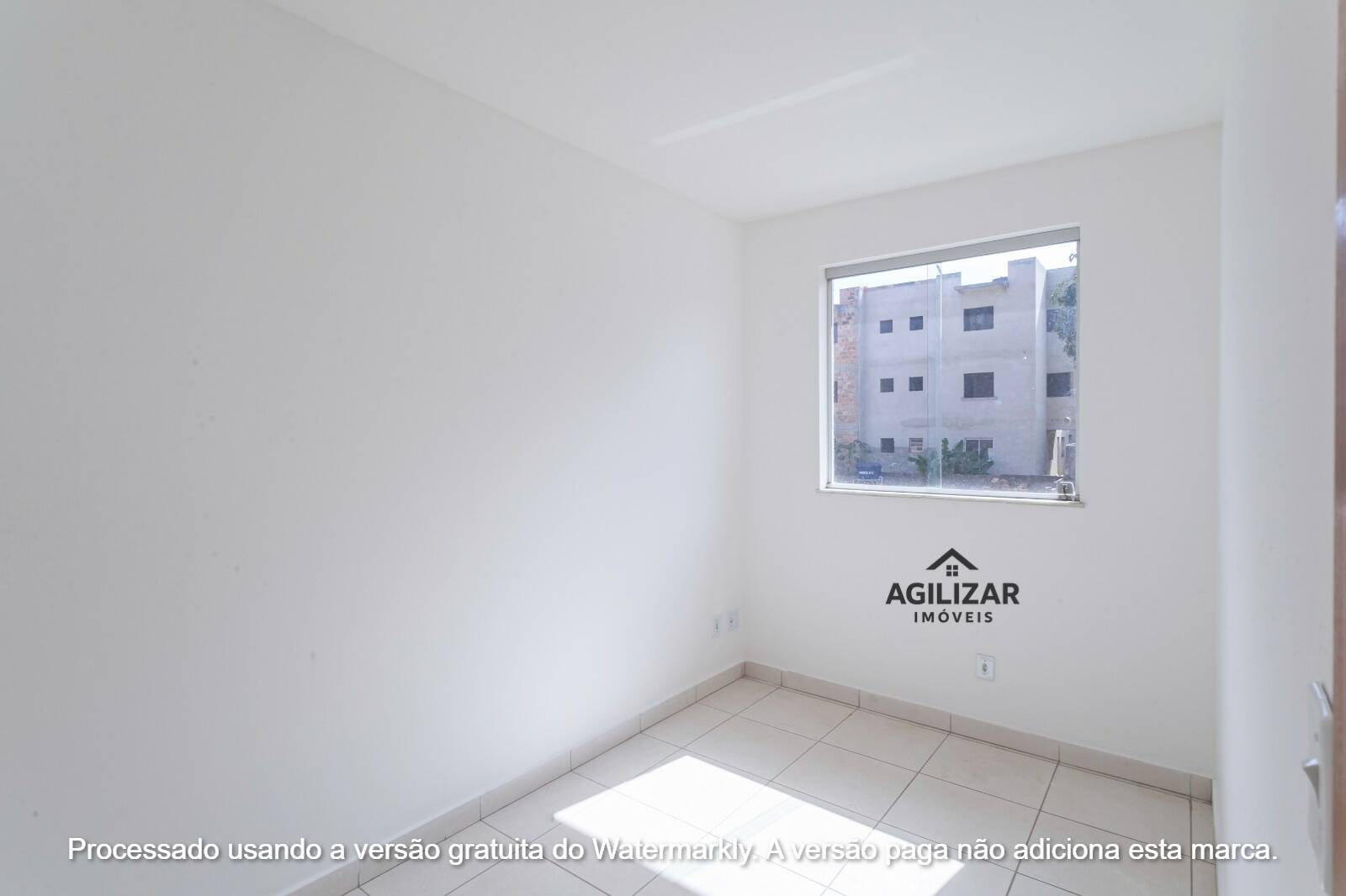 Casa, 2 quartos - Foto 6