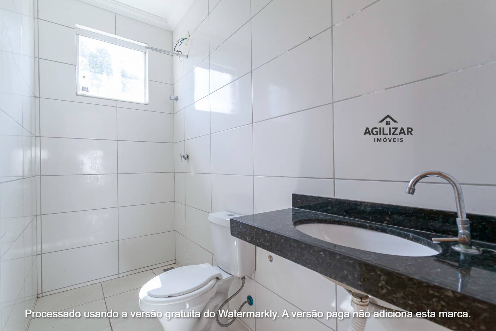 Casa, 2 quartos - Foto 10