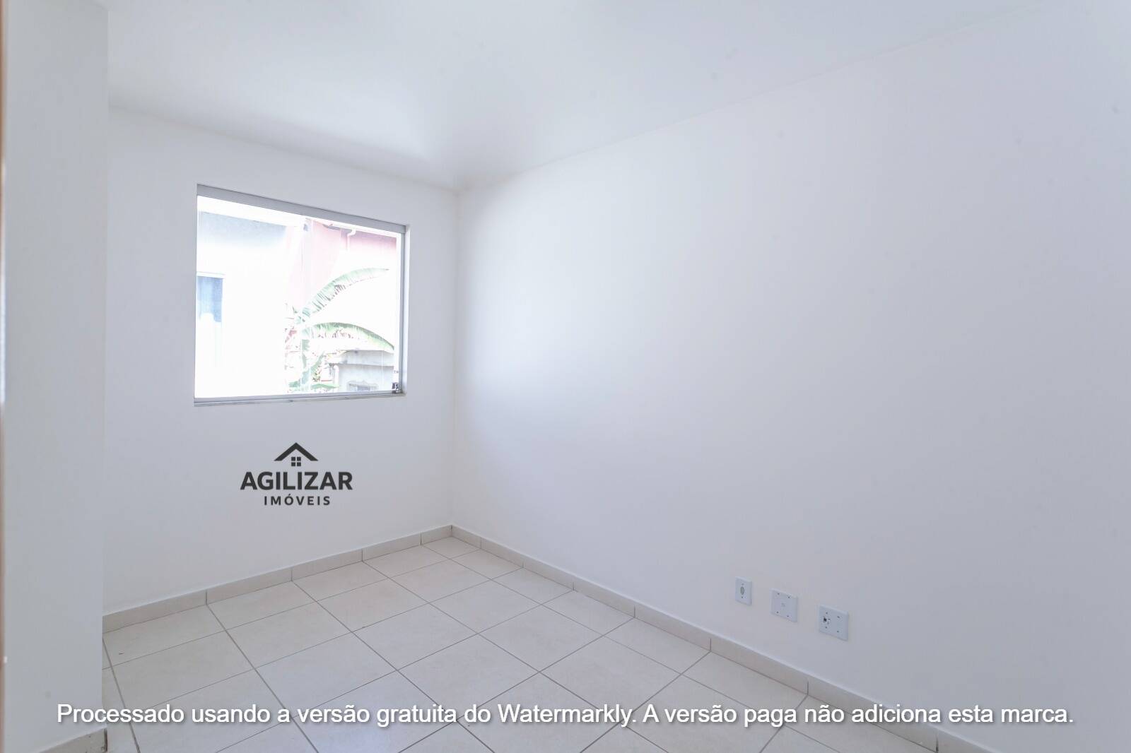 Casa, 2 quartos - Foto 7