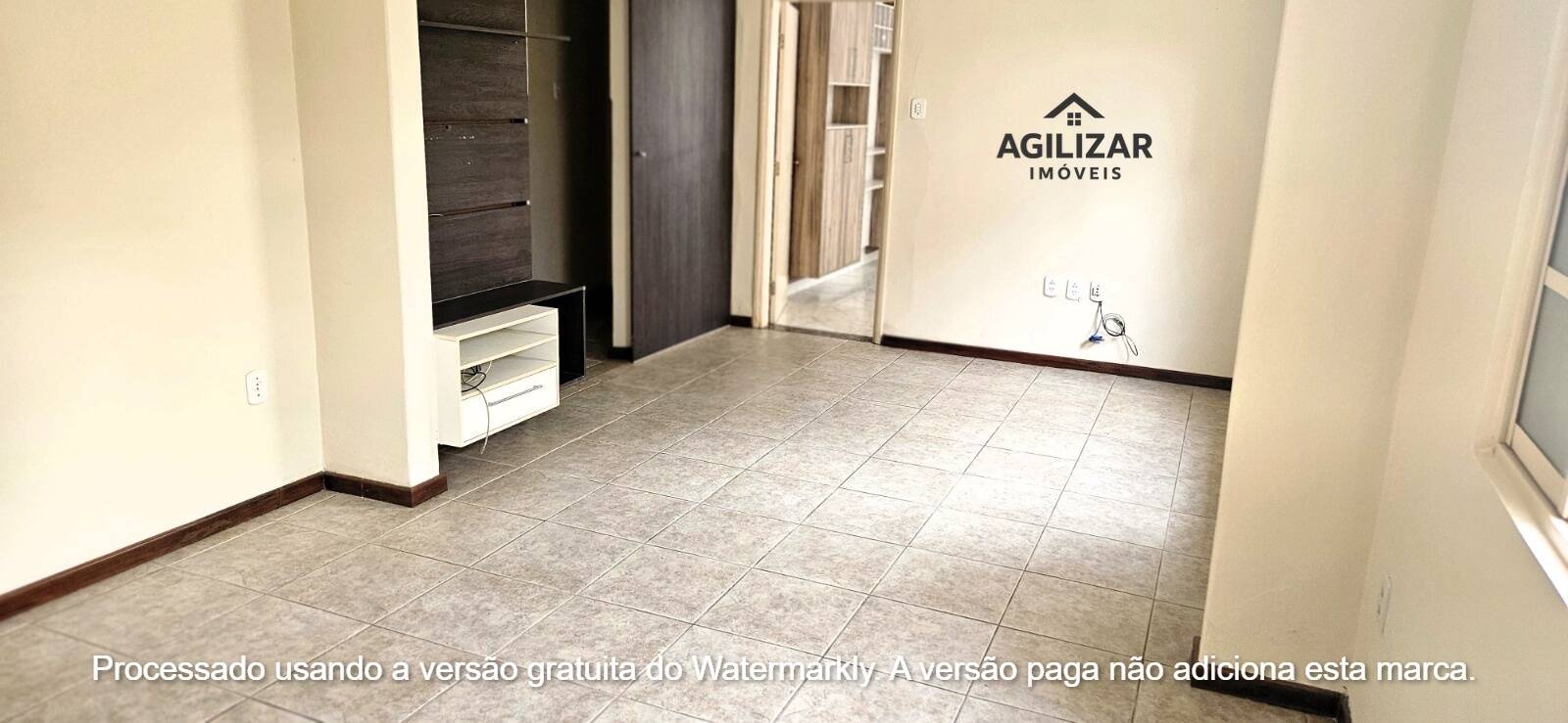 Casa, 3 quartos, 175 m² - Foto 2