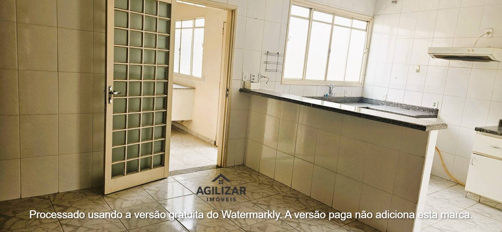 Casa, 3 quartos, 175 m² - Foto 3