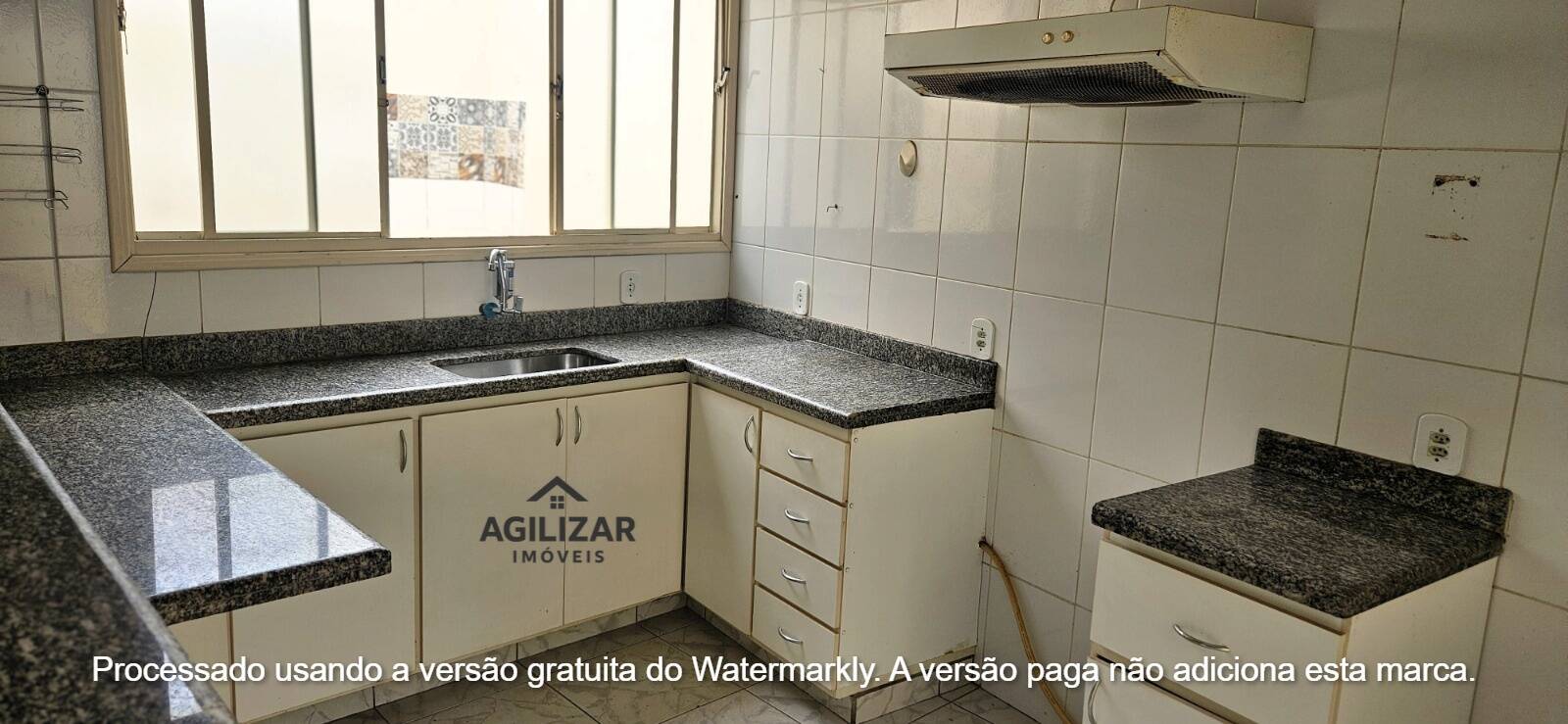 Casa, 3 quartos, 175 m² - Foto 4