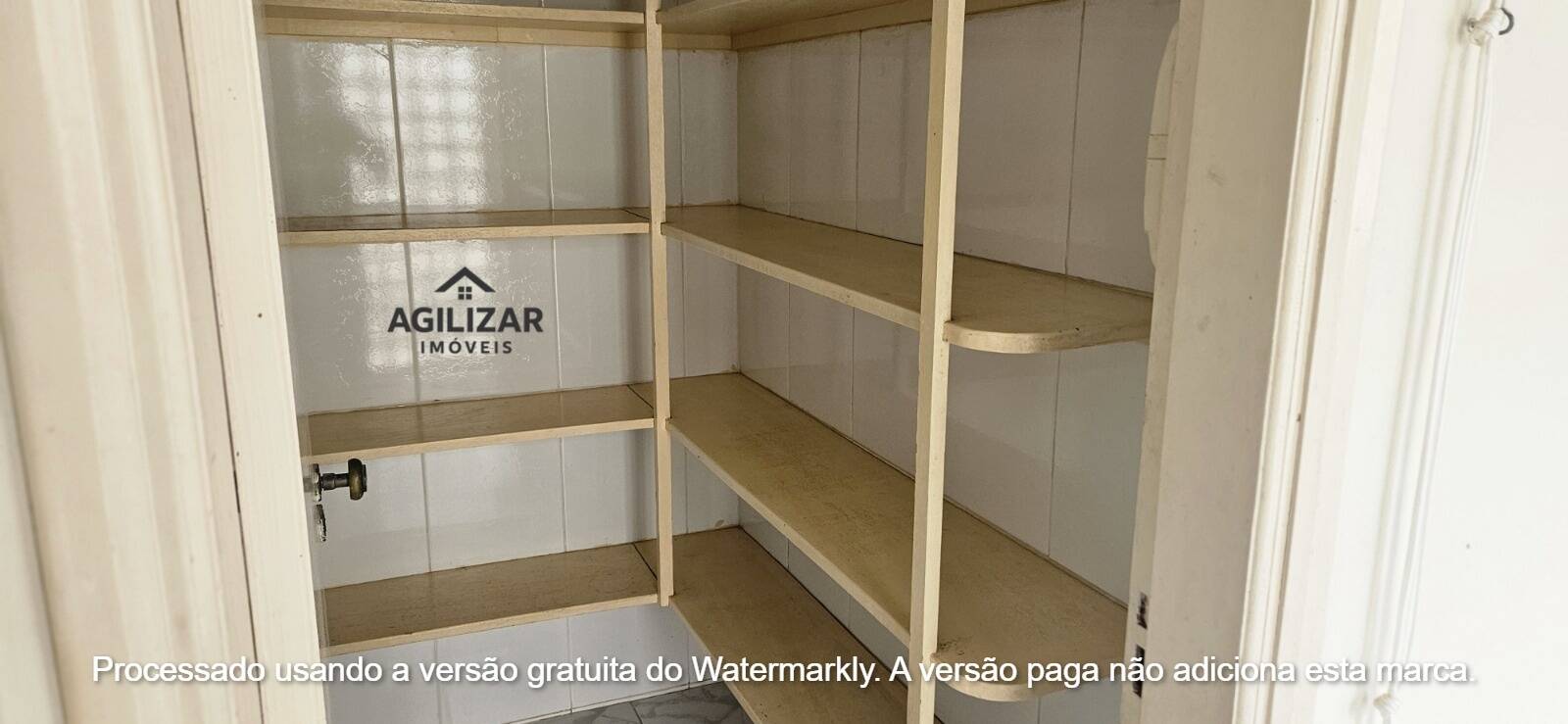 Casa, 3 quartos, 175 m² - Foto 5