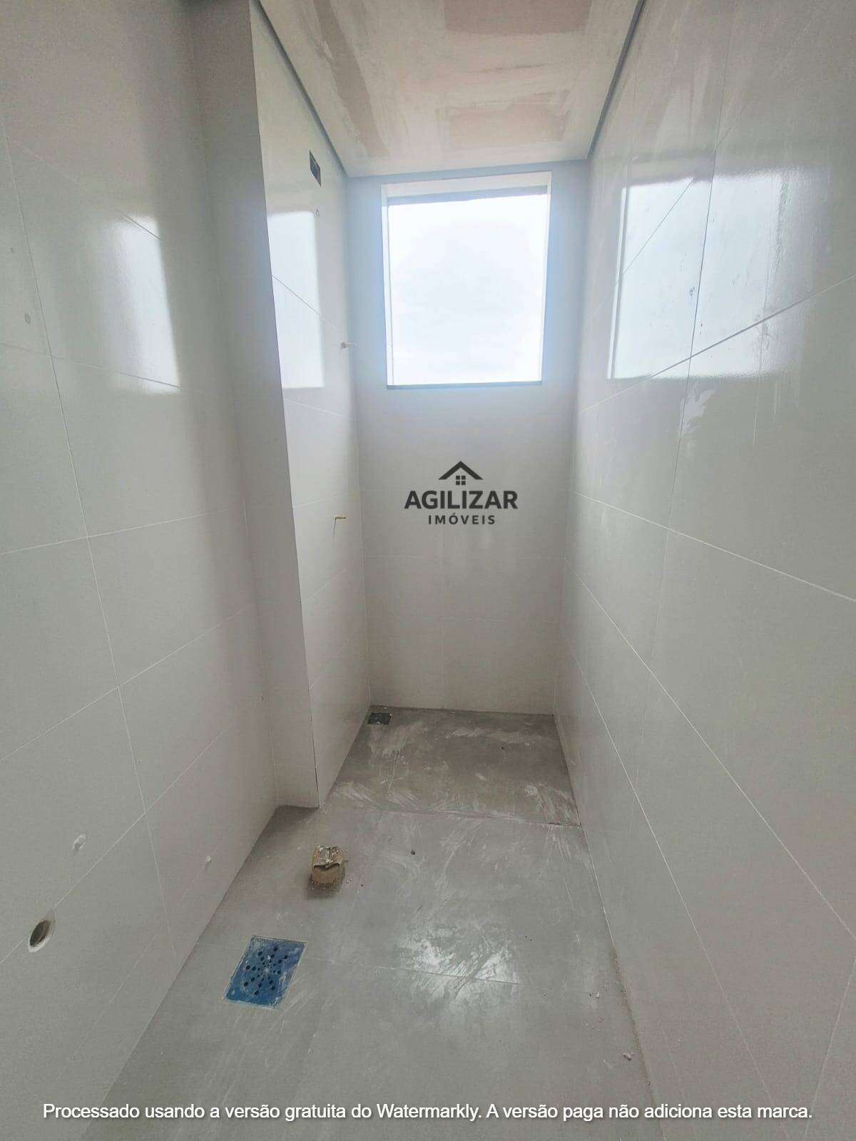 Apartamento, 2 quartos - Foto 18