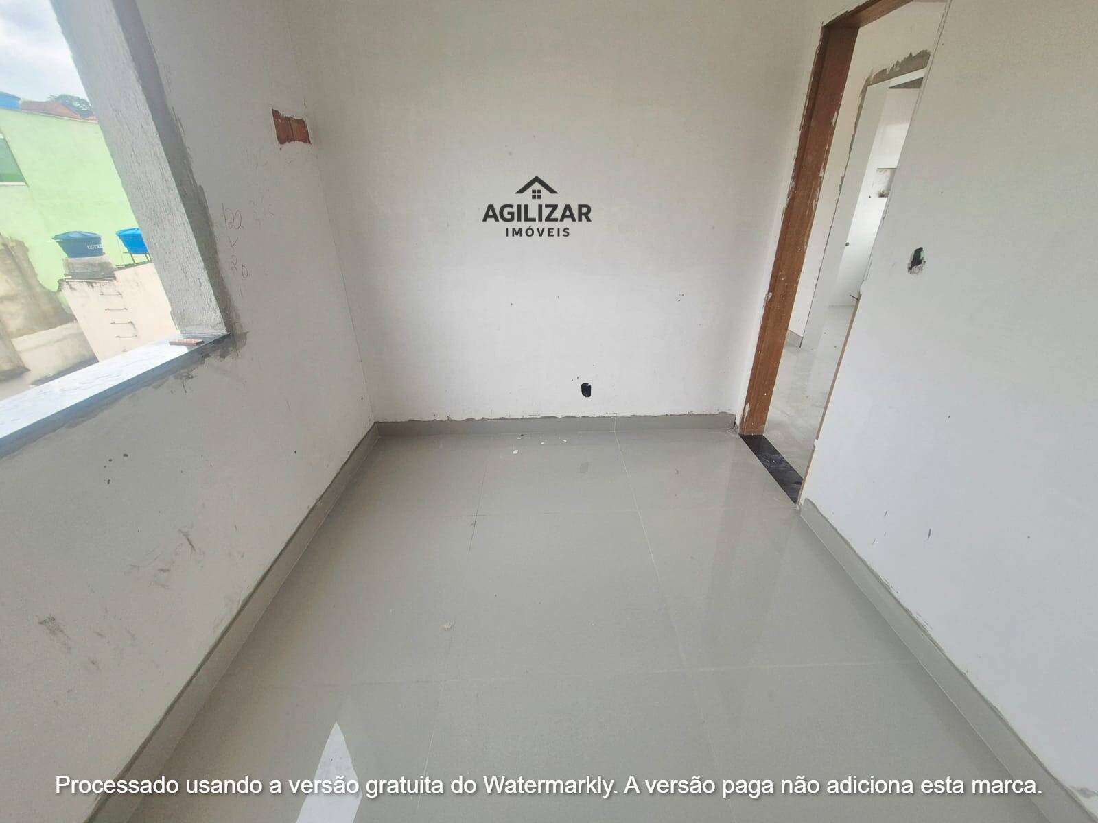 Apartamento, 2 quartos - Foto 23