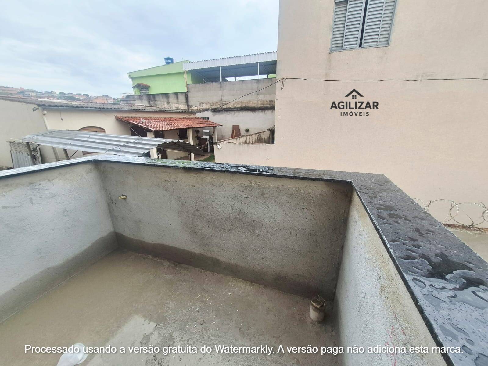 Apartamento, 2 quartos - Foto 25