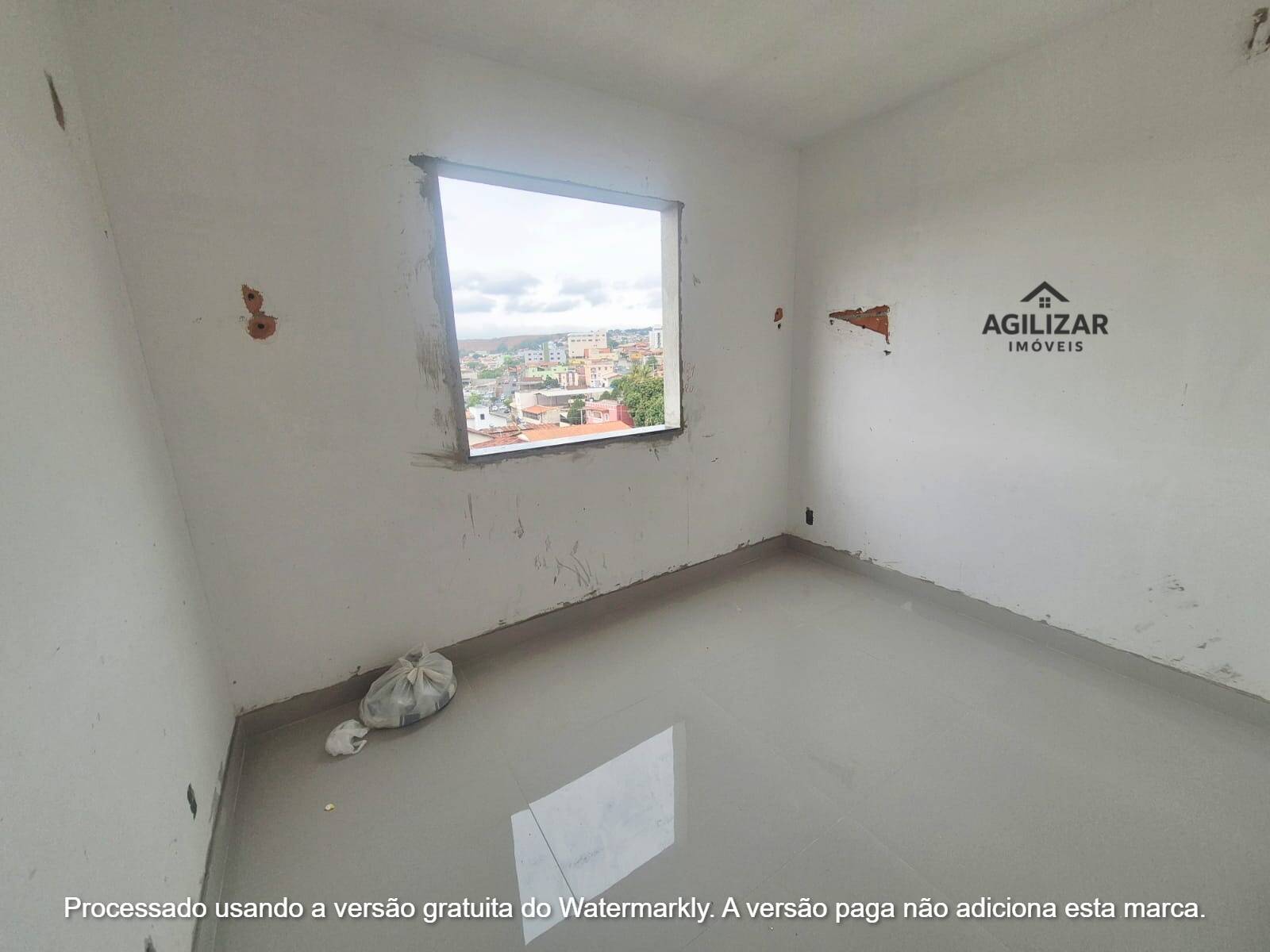 Apartamento, 2 quartos - Foto 17