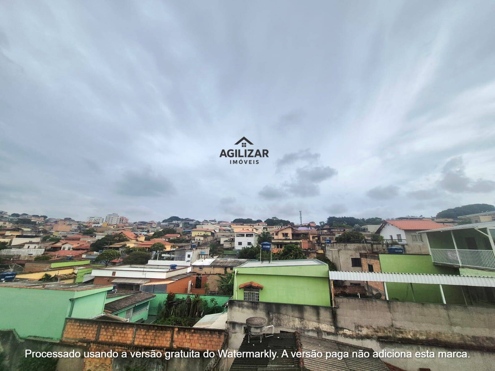 Apartamento, 2 quartos - Foto 22