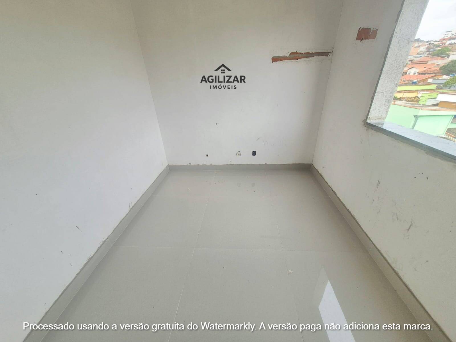 Apartamento, 2 quartos - Foto 20