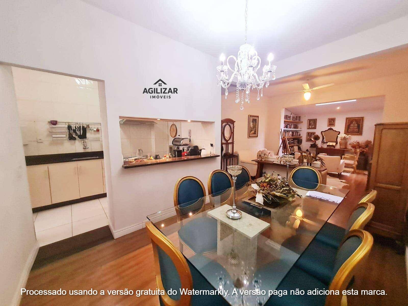 Apartamento, 3 quartos - Foto 2