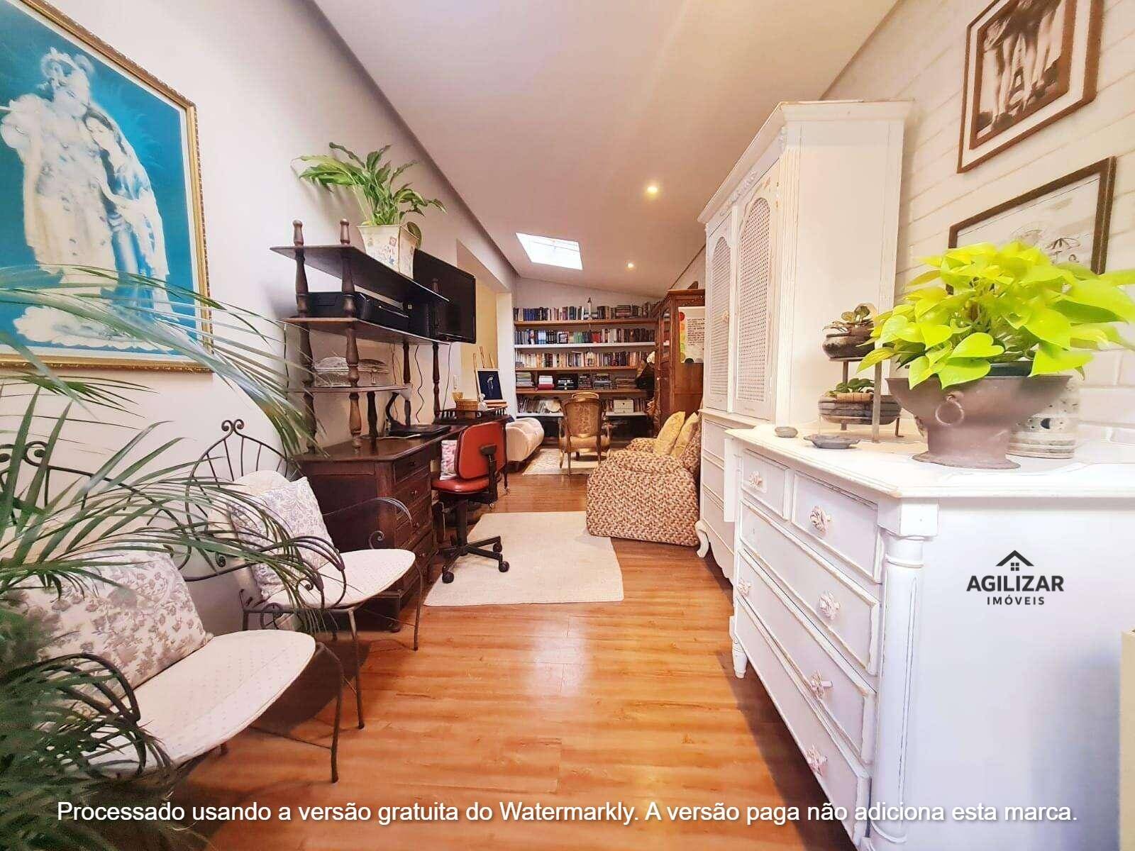 Apartamento, 3 quartos - Foto 5