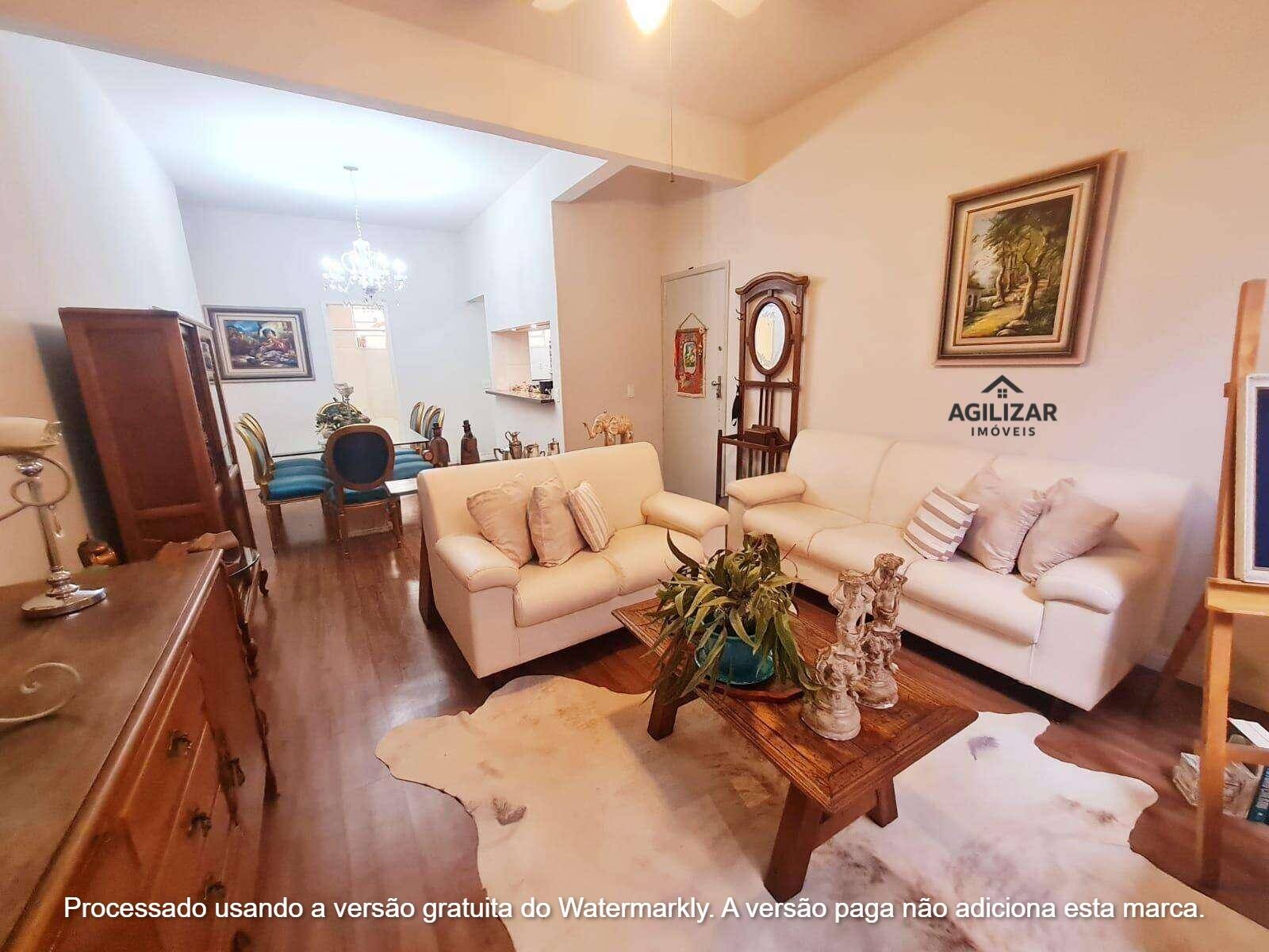 Apartamento, 3 quartos - Foto 7