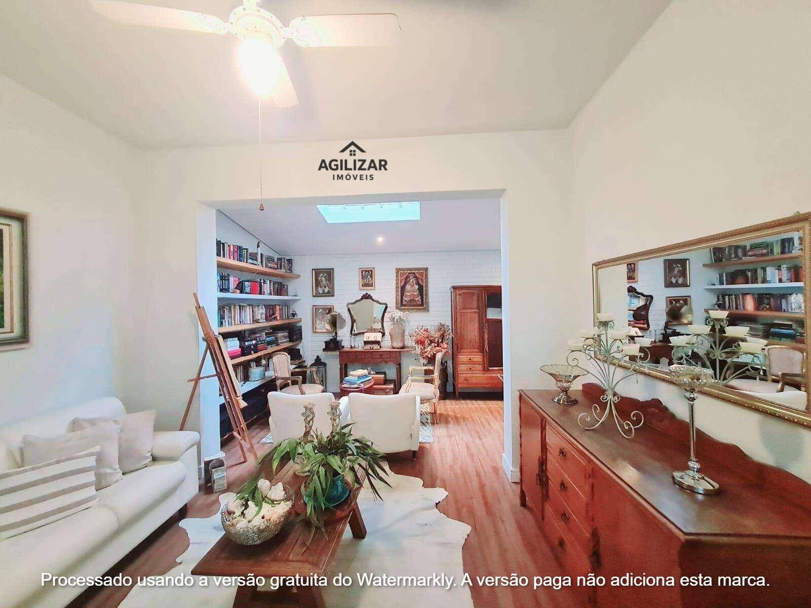 Apartamento, 3 quartos - Foto 8