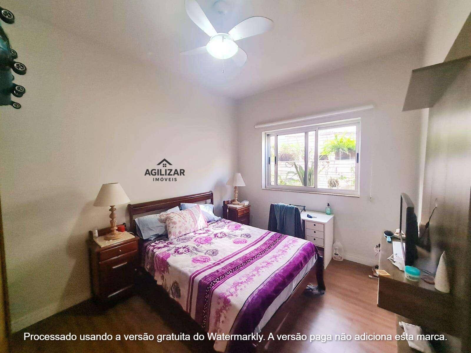 Apartamento, 3 quartos - Foto 12