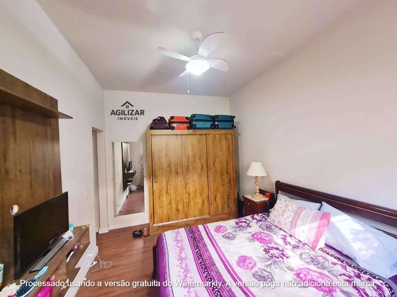 Apartamento, 3 quartos - Foto 14