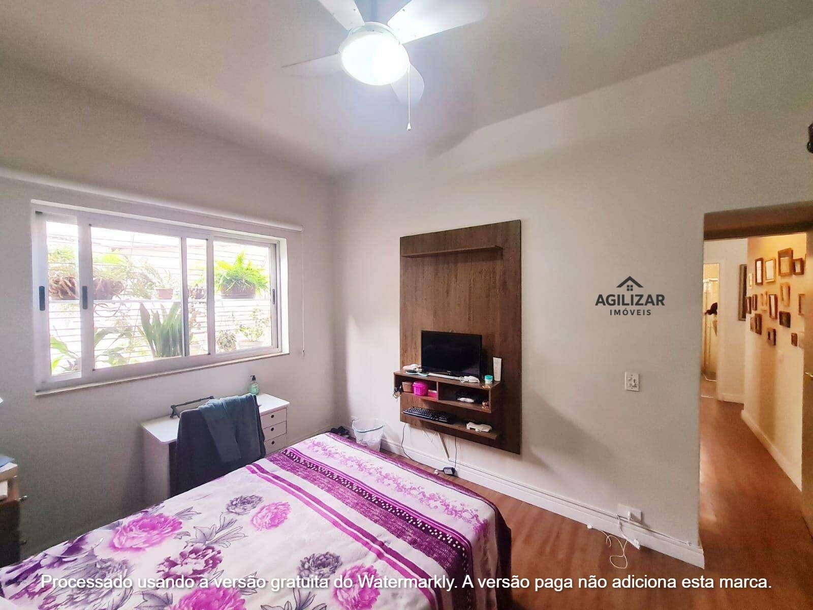 Apartamento, 3 quartos - Foto 16