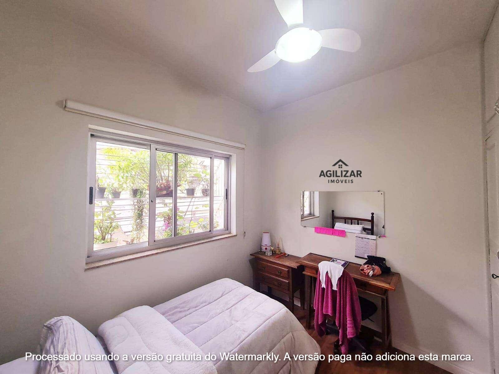 Apartamento, 3 quartos - Foto 17