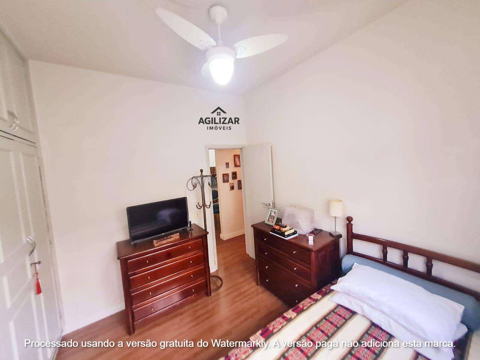 Apartamento, 3 quartos - Foto 19