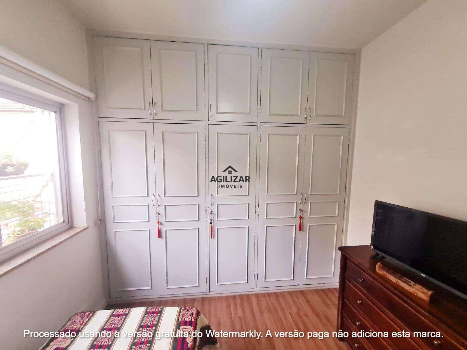 Apartamento, 3 quartos - Foto 20