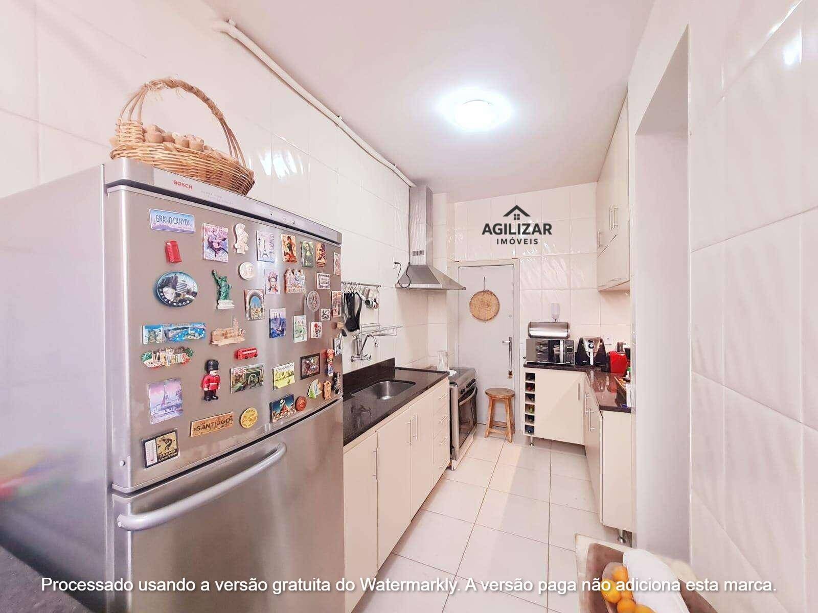 Apartamento, 3 quartos - Foto 23