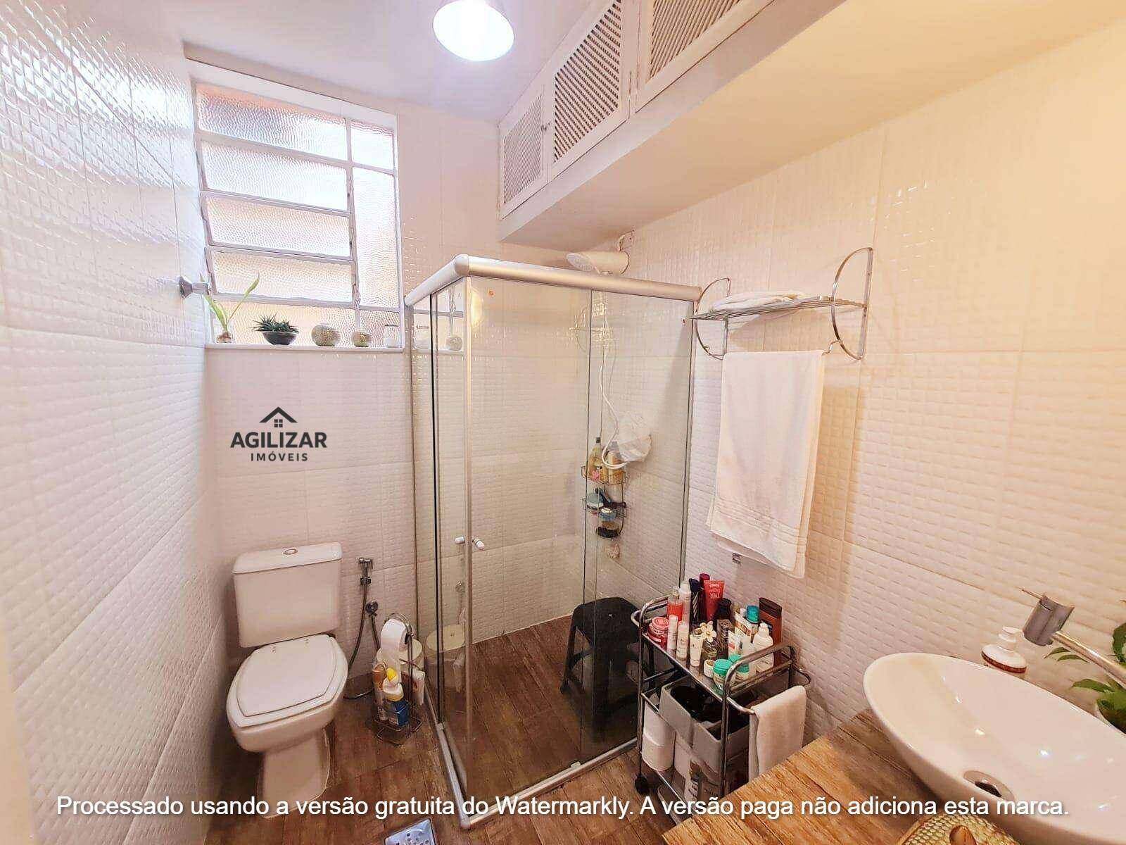 Apartamento, 3 quartos - Foto 27