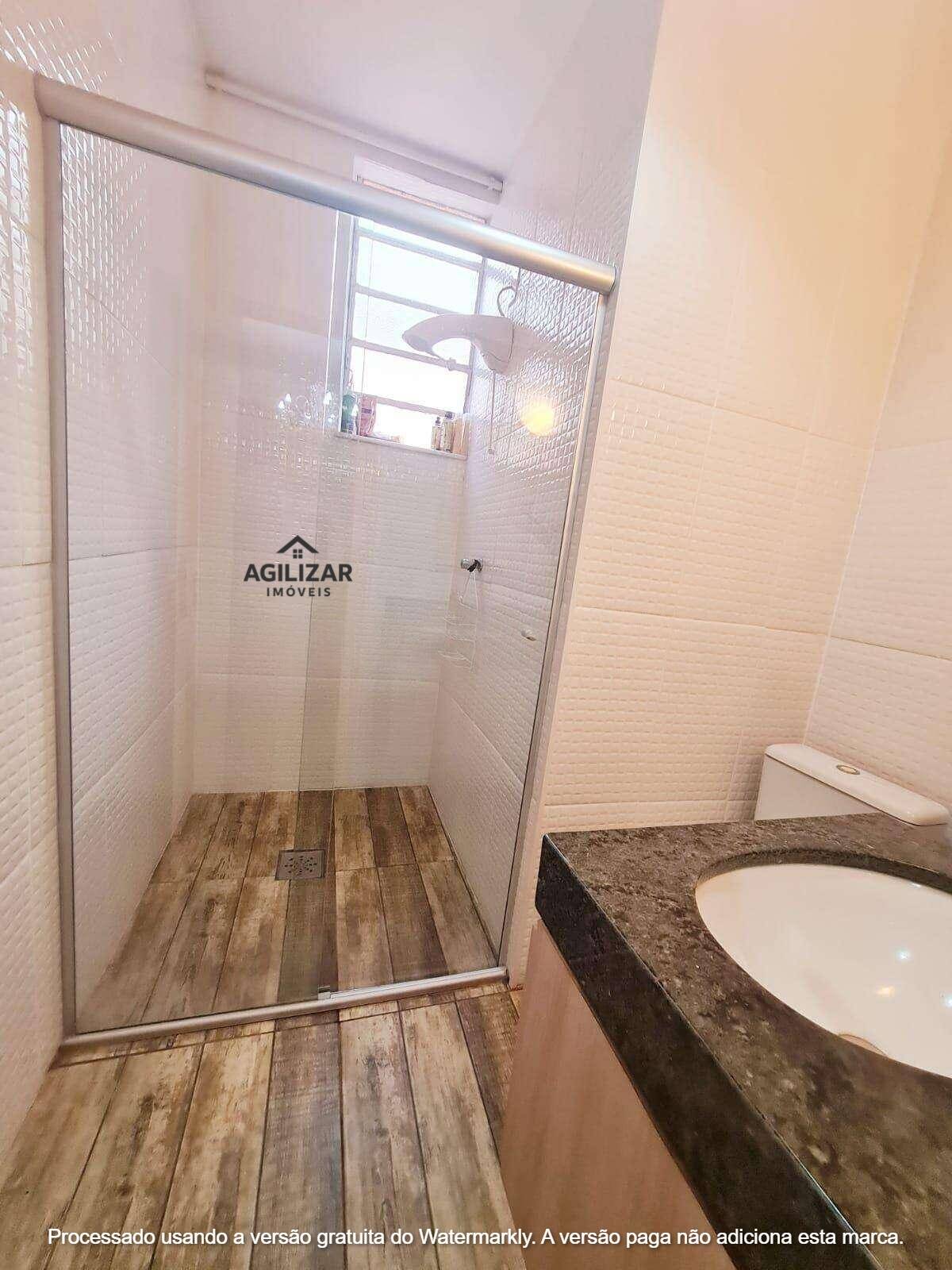 Apartamento, 3 quartos - Foto 28