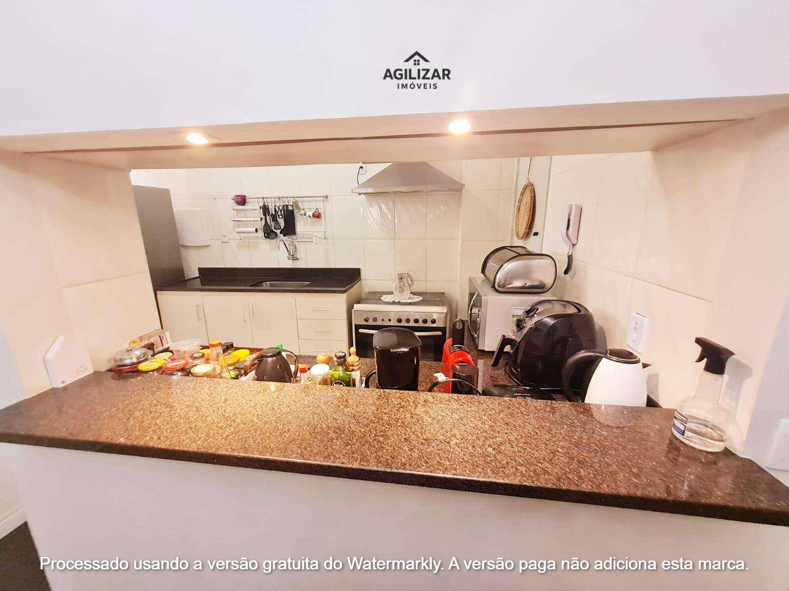 Apartamento, 3 quartos - Foto 26