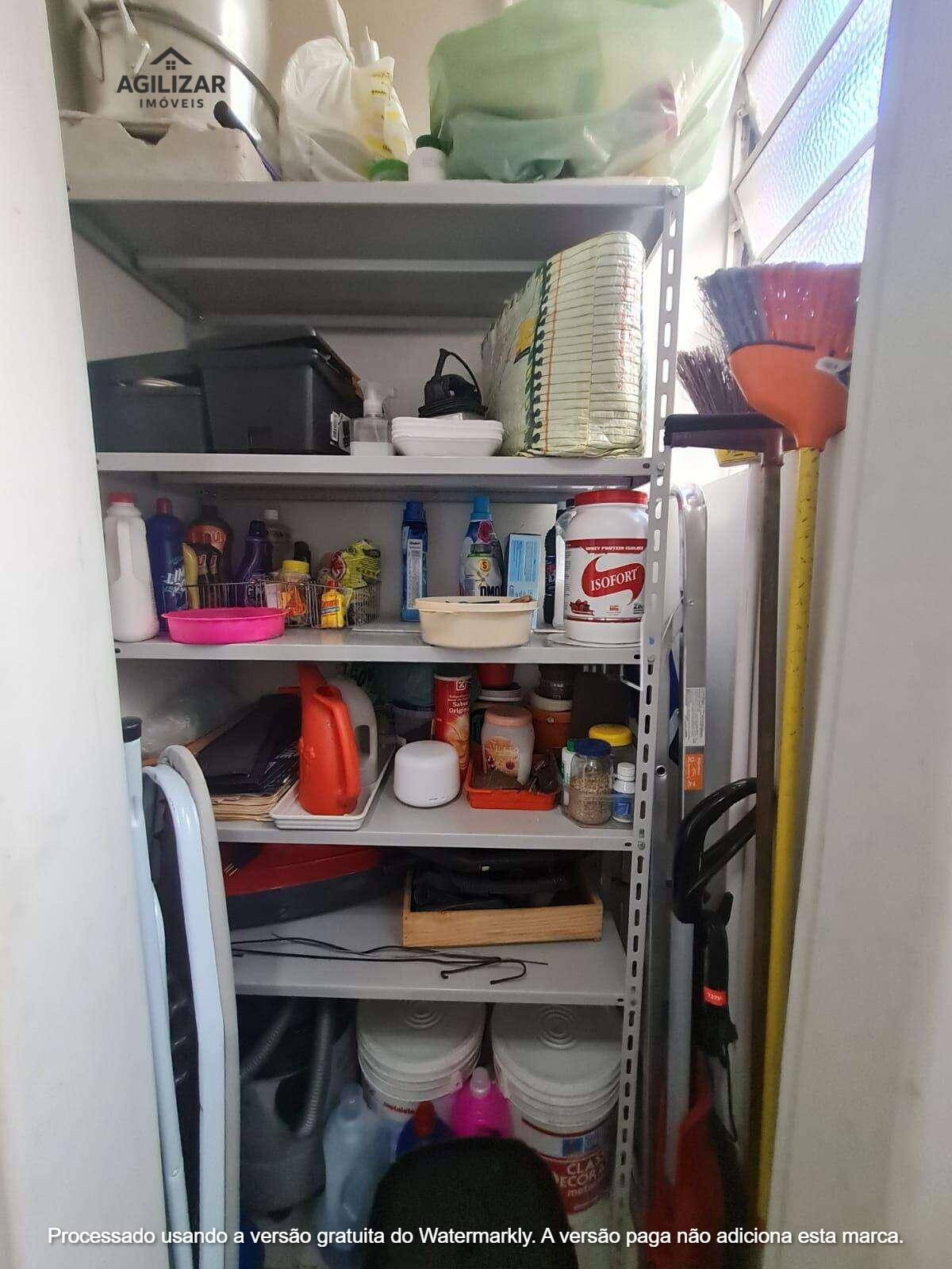 Apartamento, 3 quartos - Foto 30
