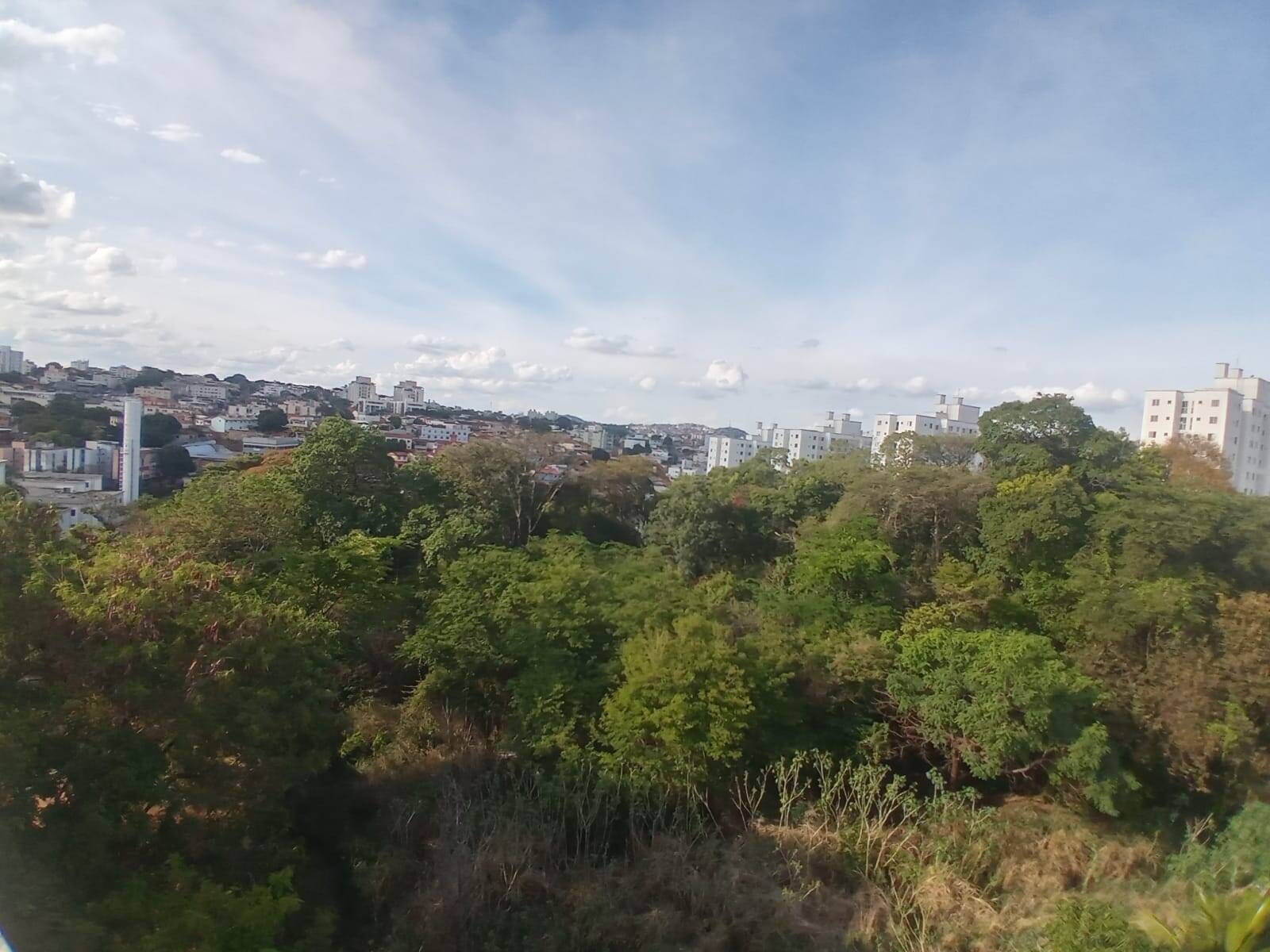 Cobertura, 3 quartos - Foto 3