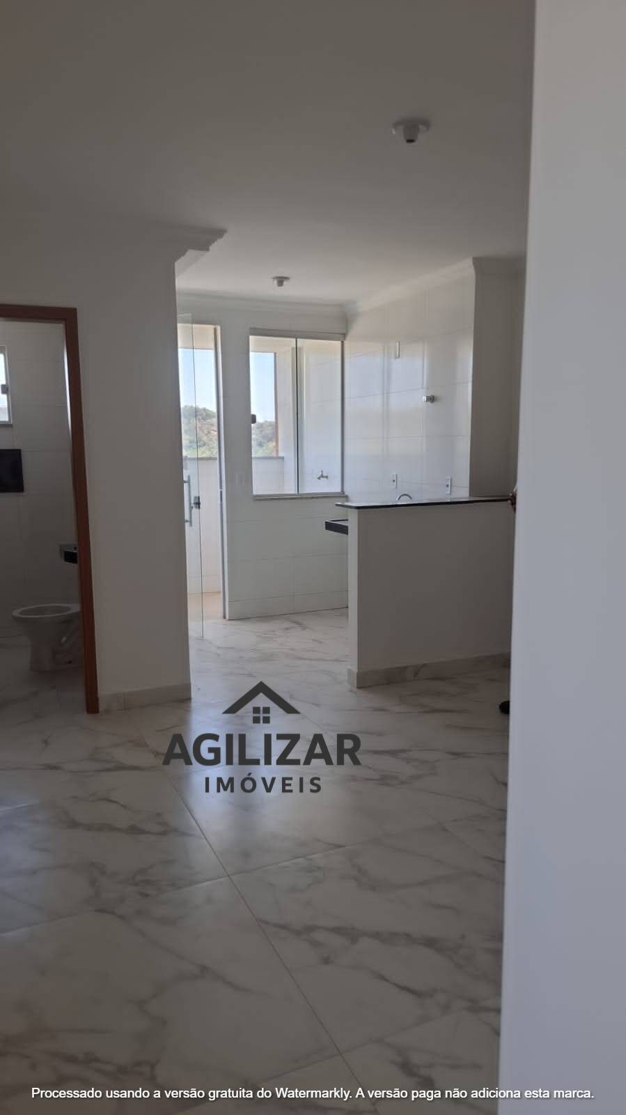 Apartamento, 3 quartos - Foto 5