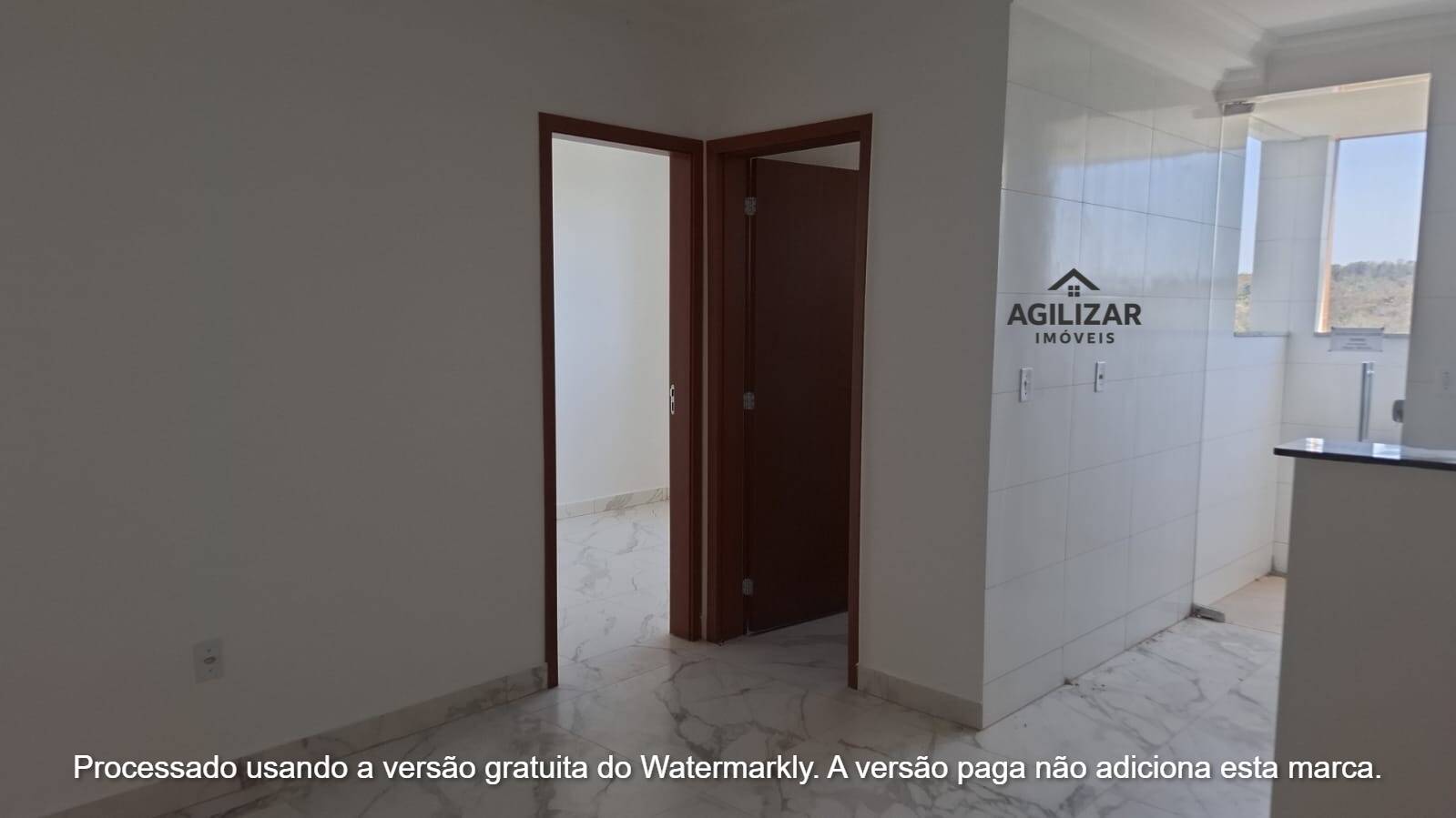 Apartamento, 3 quartos - Foto 3