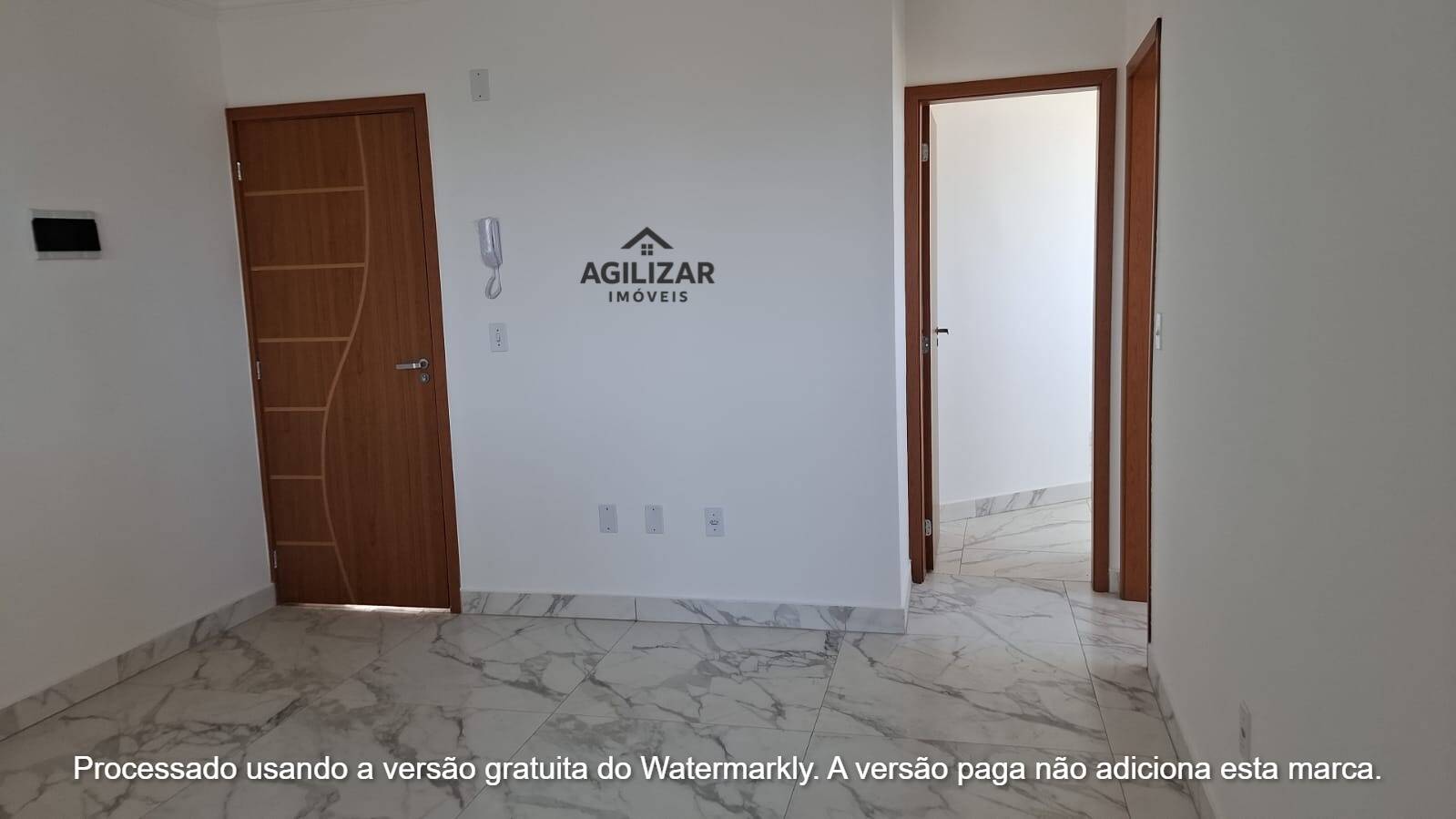 Apartamento, 3 quartos - Foto 4