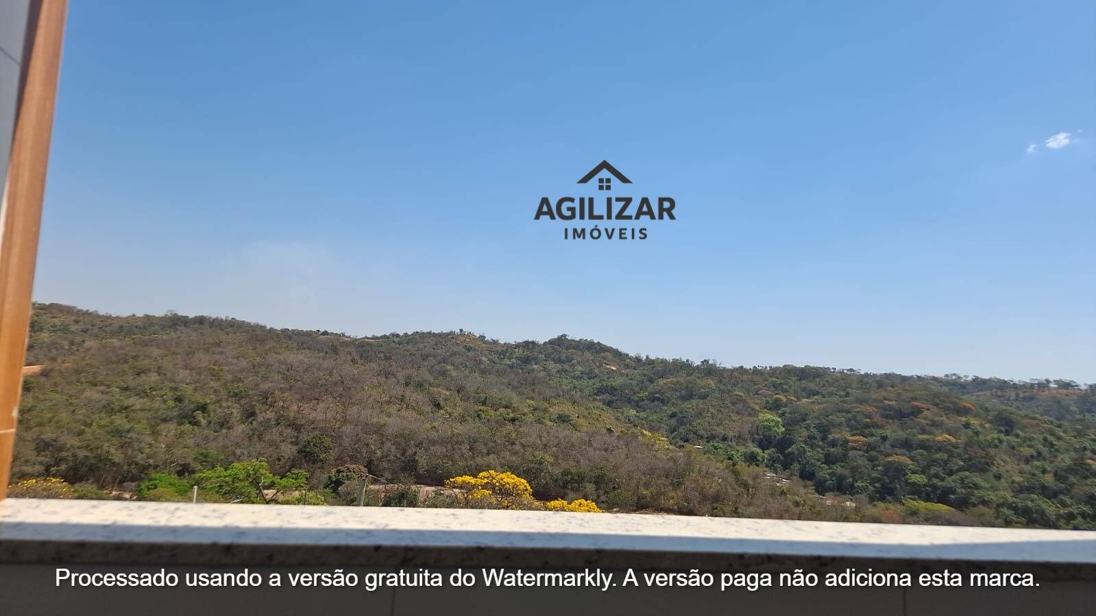 Apartamento, 3 quartos - Foto 1