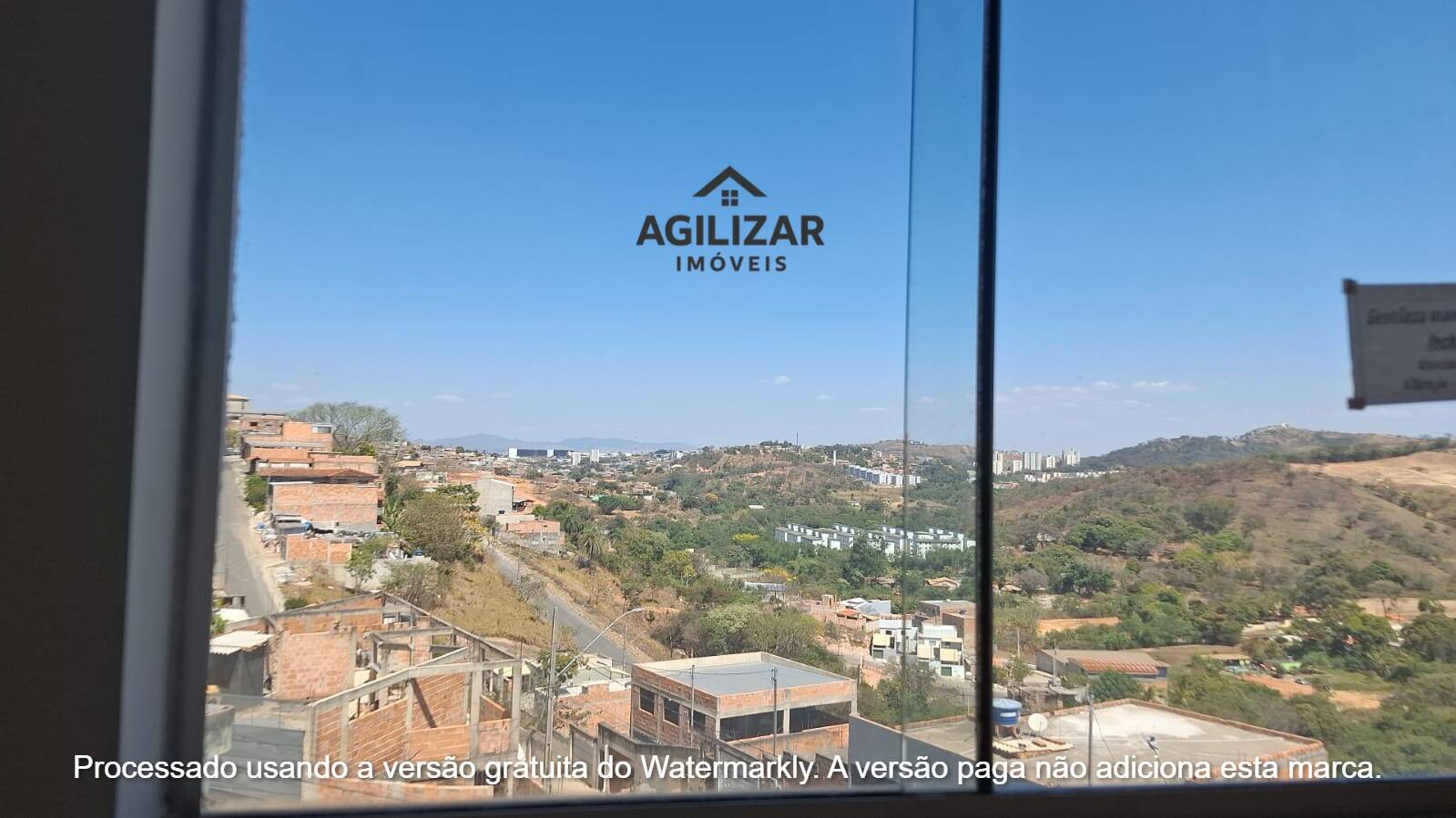 Apartamento, 3 quartos - Foto 2