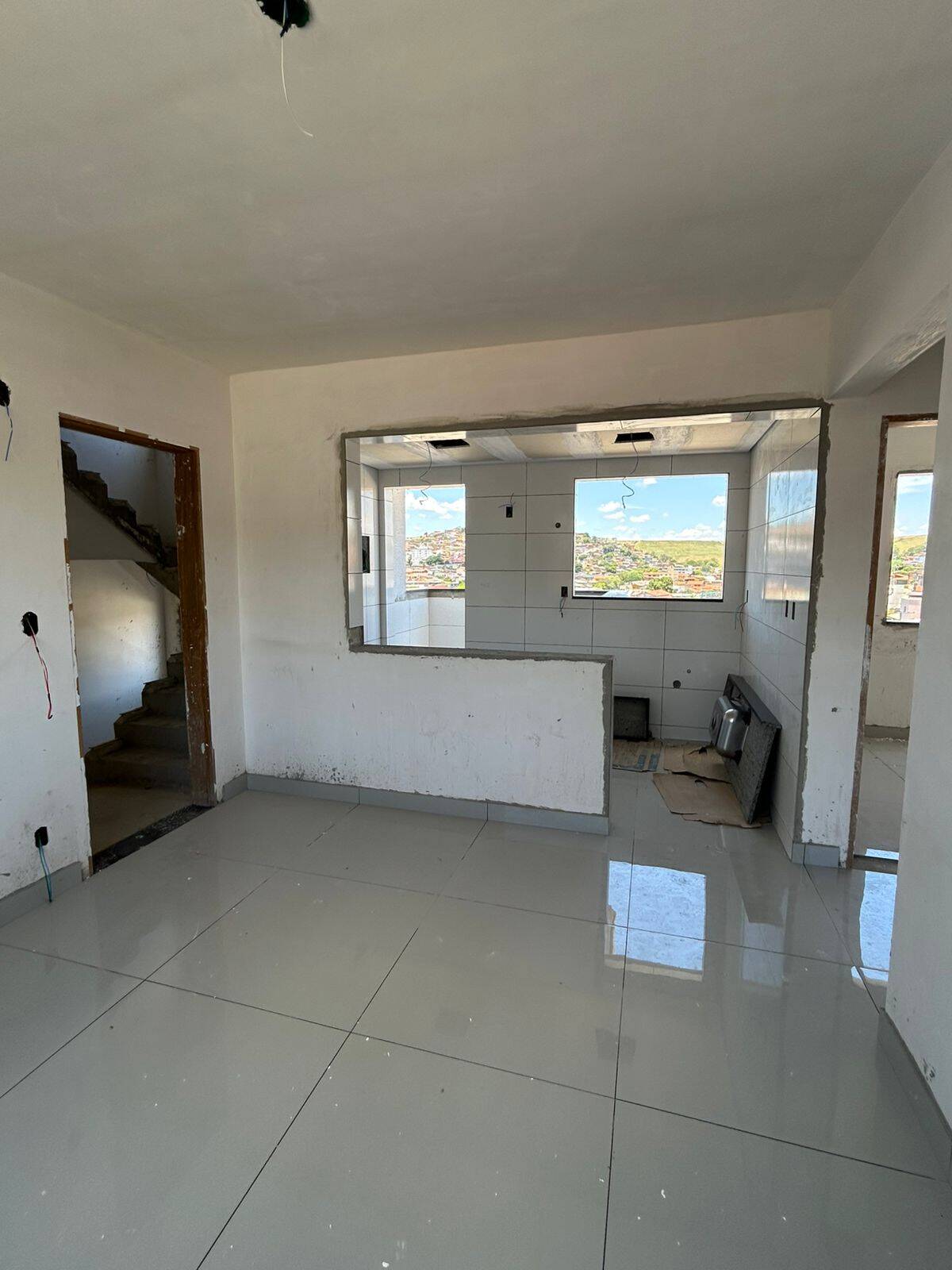 Apartamento, 2 quartos - Foto 26