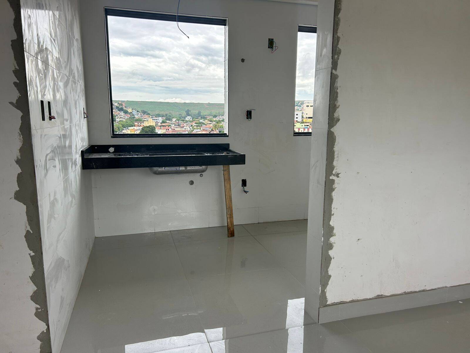 Apartamento, 2 quartos - Foto 27