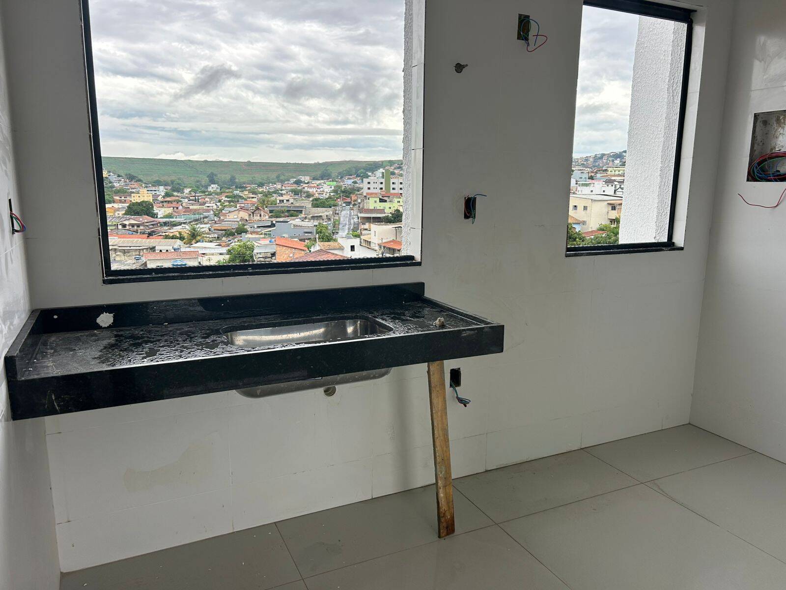 Apartamento, 2 quartos - Foto 28