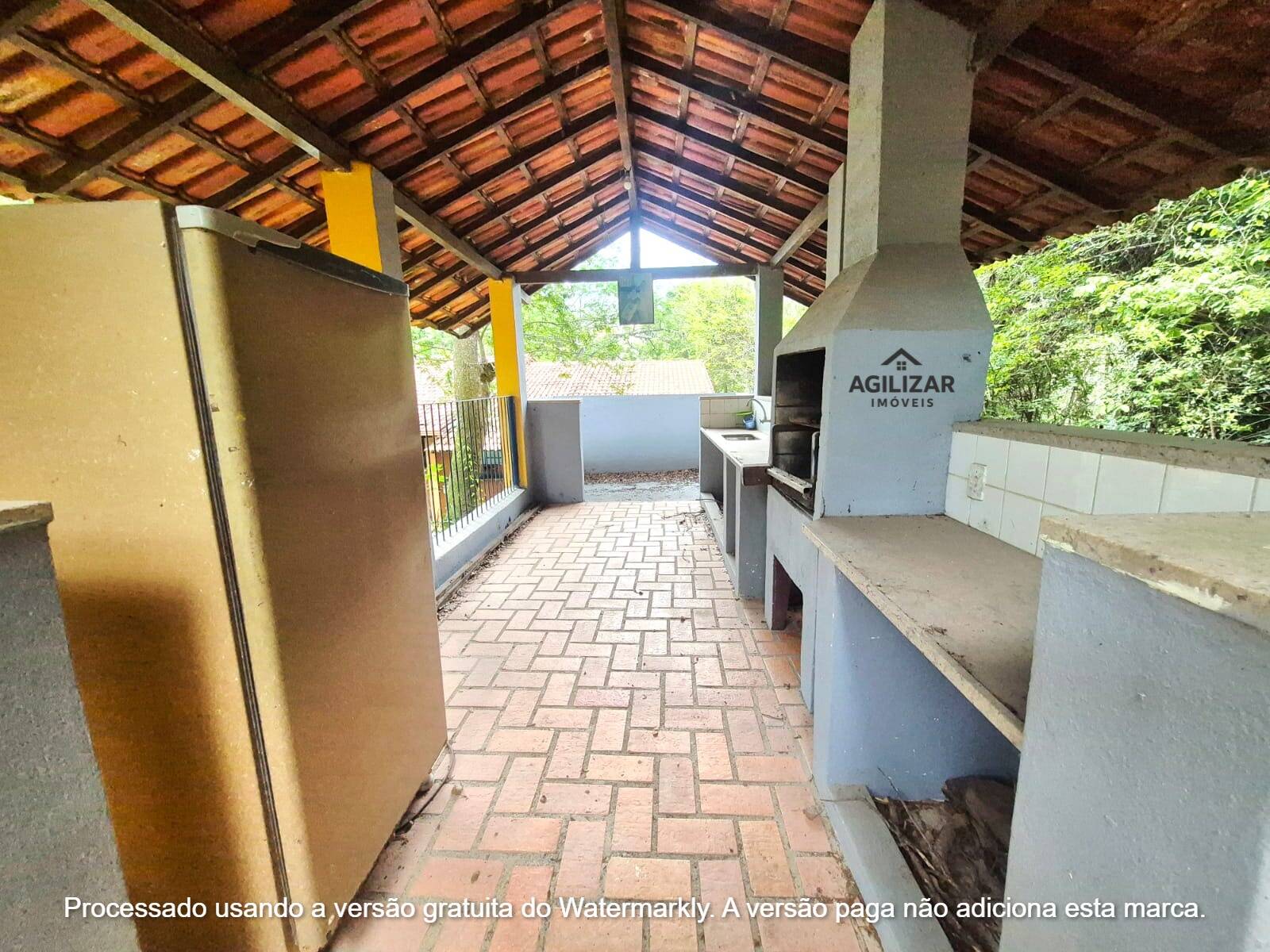 Sítio, 4 quartos, 3000 m² - Foto 10