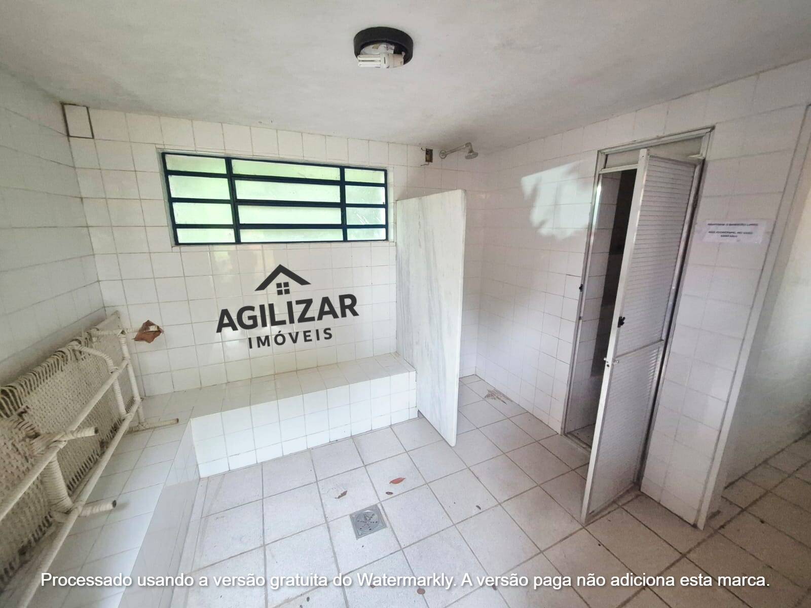 Sítio, 4 quartos, 3000 m² - Foto 22